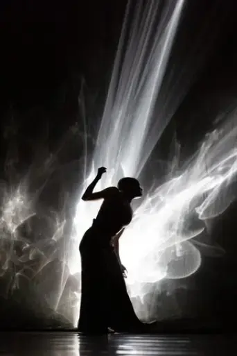 crystal-pite-angels-atlas-2022