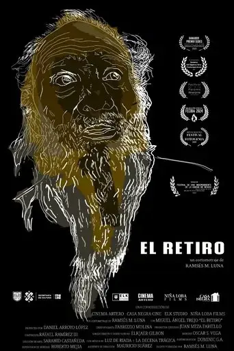 el-retiro-2022