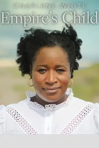 charlene-white-empire-s-child-2021