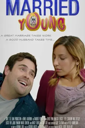 married-young-2019