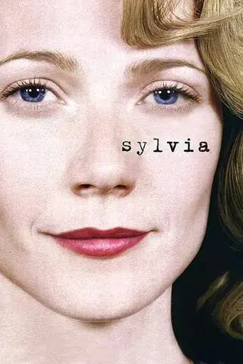 sylvia-2003