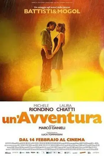 un-avventura-2019