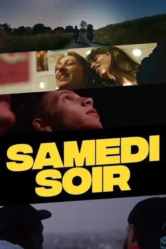 samedi-soir-2023
