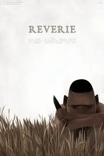reverie-2018