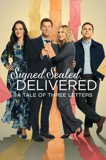 signed-sealed-delivered-a-tale-of-three-letters-2024