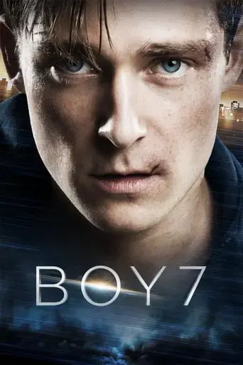 boy-7-2016
