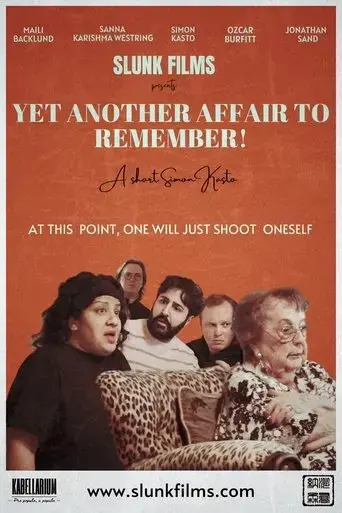 yet-another-affair-to-remember-2024
