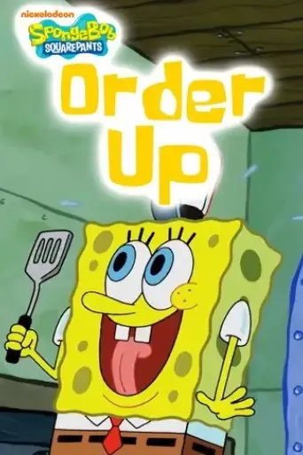 spongebob-squarepants-order-up-2025