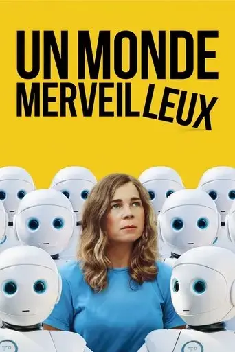 un-monde-merveilleux-2025