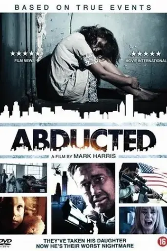 abducted-2014