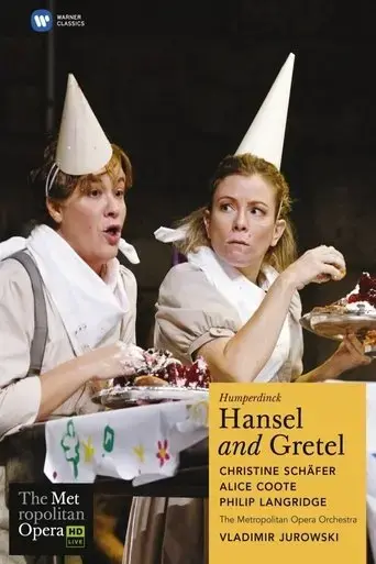 humperdinck-s-hansel-and-gretel-2008