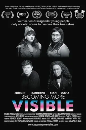 becoming-more-visible-2016