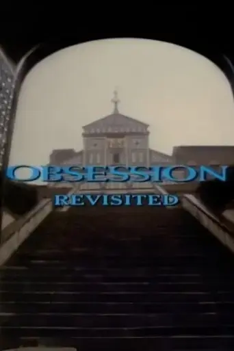 obsession-revisited-2001