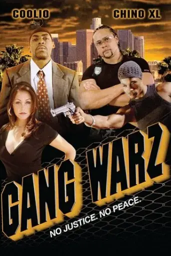 gang-warz-2004
