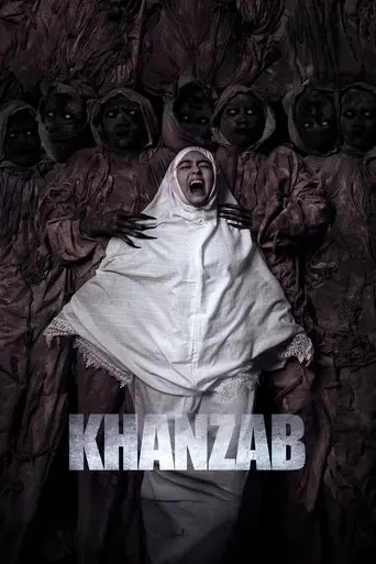 khanzab-2023