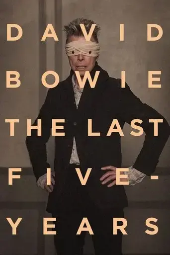 david-bowie-the-last-five-years-2017