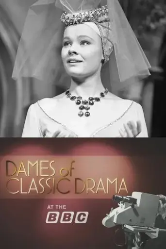dames-of-classic-drama-at-the-bbc-2015
