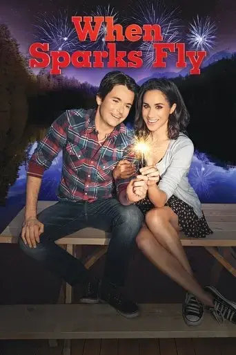 when-sparks-fly-2014