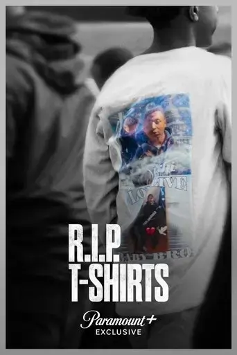 r-i-p-t-shirts-2021