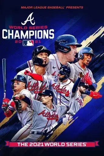 2021-world-series-champions-atlanta-braves-2021