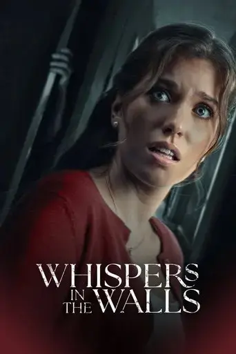 whispers-in-the-walls-2024