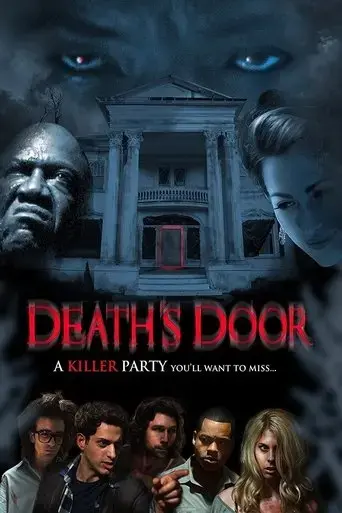 death-s-door-2015