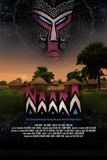 naara-2015