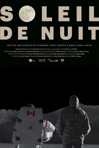 soleil-de-nuit-2023