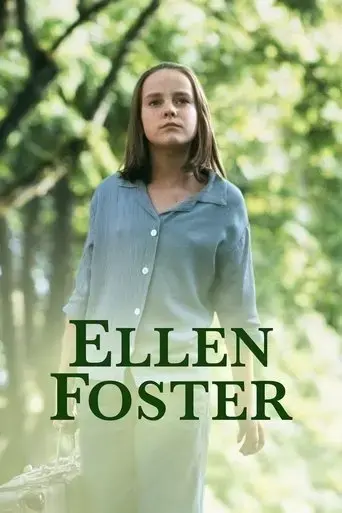 ellen-foster-1998