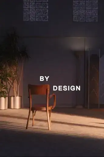 by-design-2025
