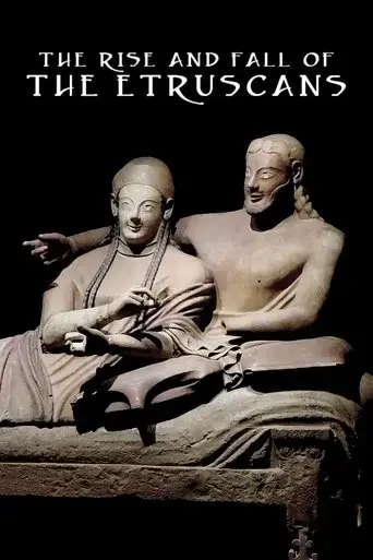 the-rise-and-fall-of-the-etruscans-2022