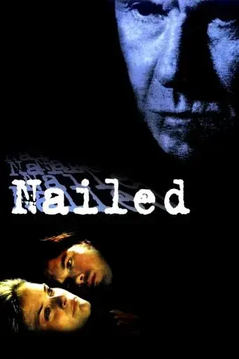 nailed-2001