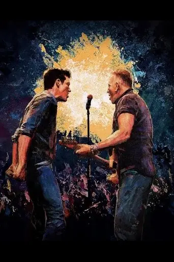 the-killers-bruce-springsteen-encore-at-the-garden-2025