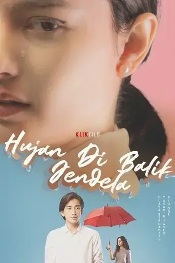 hujan-di-balik-jendela-2021