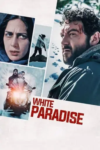 white-paradise-2023