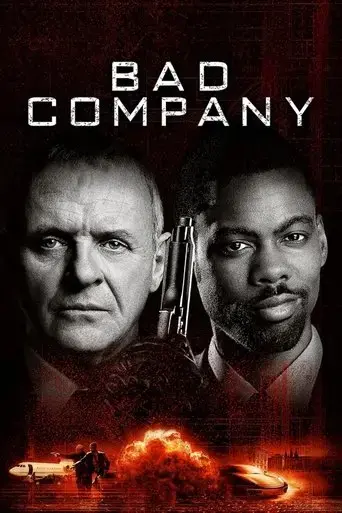 bad-company-2002