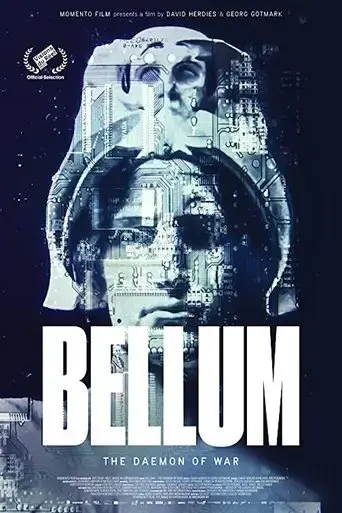 bellum-the-daemon-of-war-2021