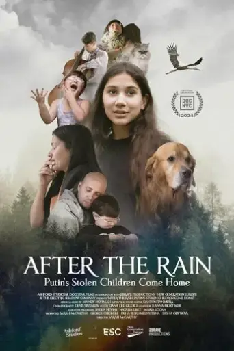 after-the-rain-putin-s-stolen-children-come-home-2024