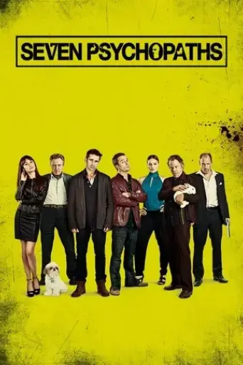 seven-psychopaths-2012