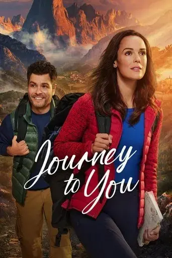 journey-to-you-2025