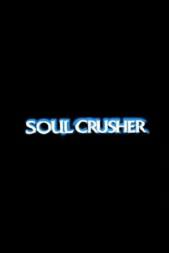 soul-crusher-2024