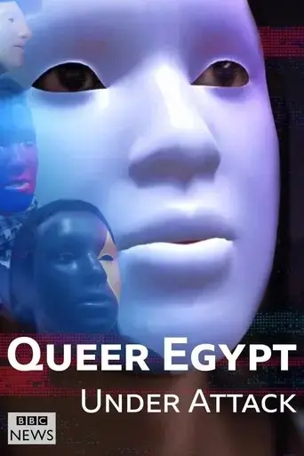 queer-egypt-under-attack-2023
