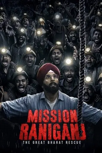 mission-raniganj-2023