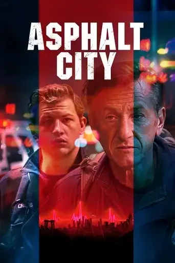 asphalt-city-2024