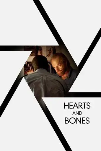 hearts-and-bones-2019