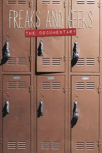 freaks-and-geeks-the-documentary-2018