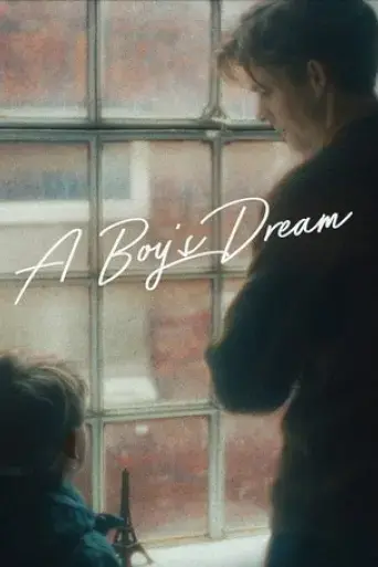 a-boy-s-dream-2023