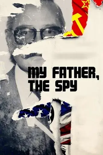 my-father-the-spy-2019