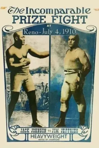 jeffries-johnson-world-s-championship-boxing-contest-held-at-reno-nevada-july-4-1910-1910