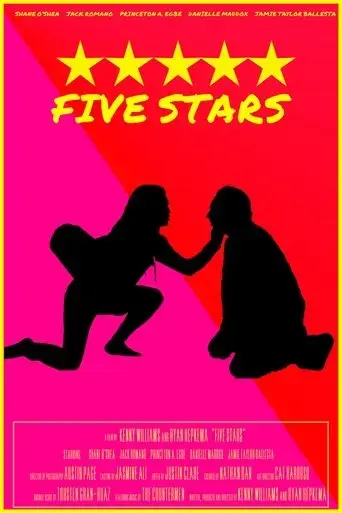 five-stars-2023